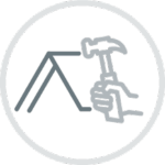 Roof Repairs Canberra