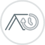 Roof Replacement Canberra