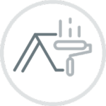 Roof Restoration Canberra